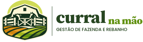 Curral na Mão